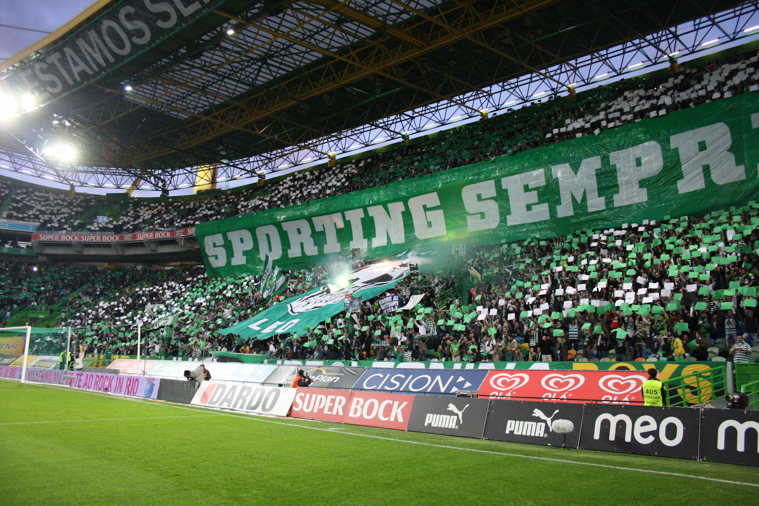 April 2012 Sporting+vs+Benfica+%2893+de+208%29