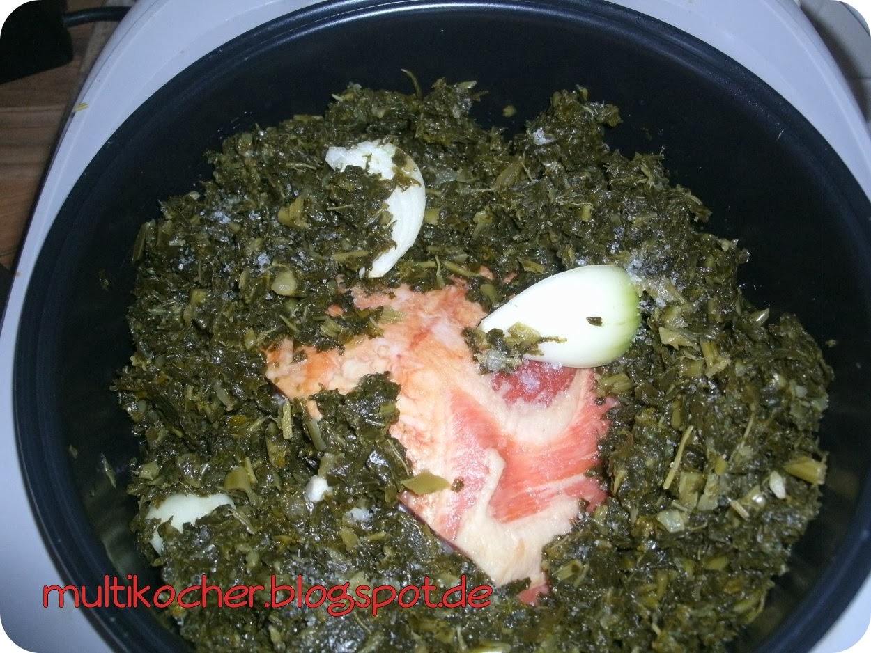 fleisch gebacken im ofen rezept