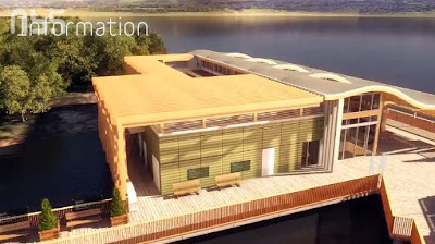 national bim library national bim library