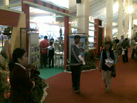 PRPP Jateng Expo 2011