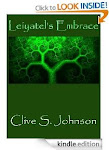 Leiyatel's Embrace