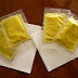 Obat Bius Serbuk