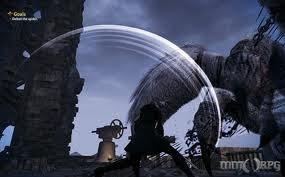 Redefining Global Agenda