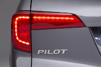 2016-Honda-Pilot-CUV-13.jpg