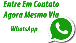 CONTATO WHATSAPP