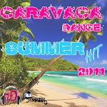 Caravaca Dance - Summer Hit 2011