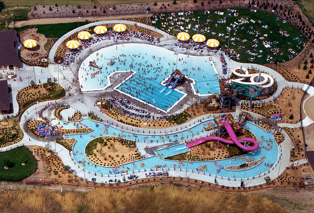 The Corcoran Adventures in the Great White North Life in the Cities or