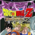 Dragon Ball Z Budokai 2 Game Free Download