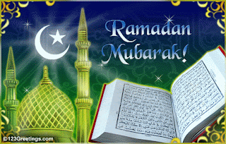 ramadan dans Ramadan Moubarak/Kareem