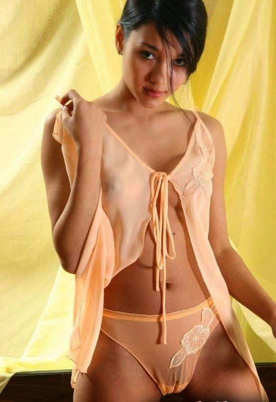 Nude girl xxx picture indonesia - Porn galleries
