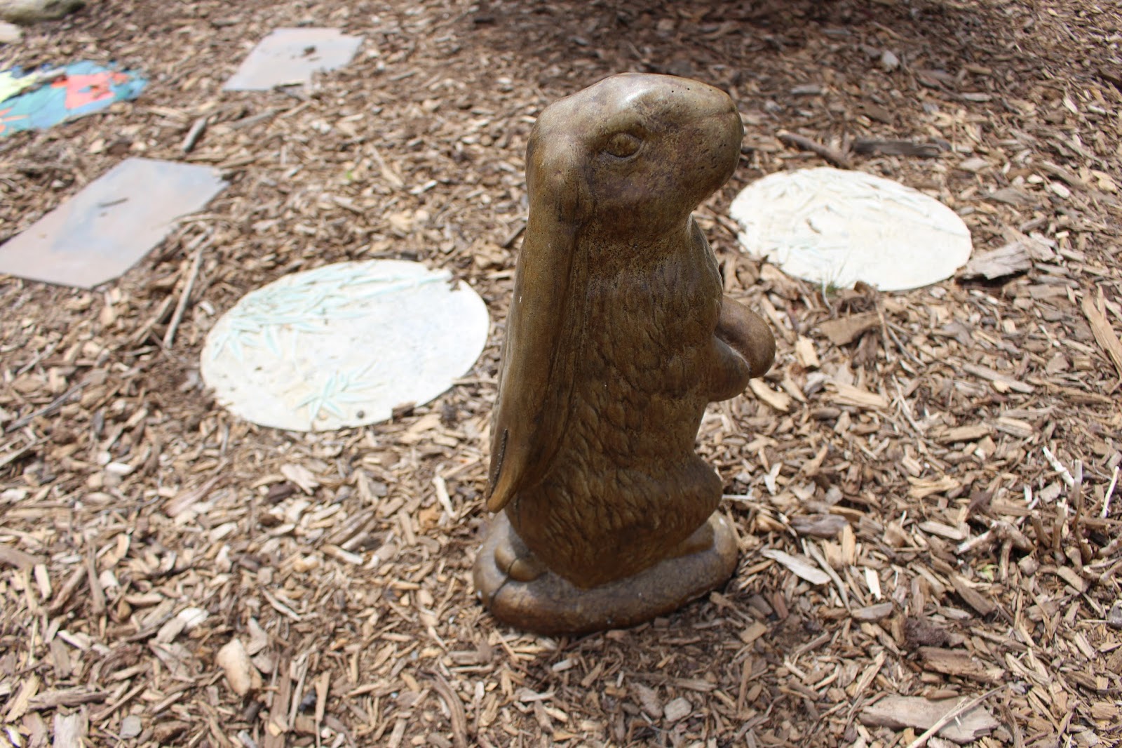 brick-koi-pond-filling.jpg