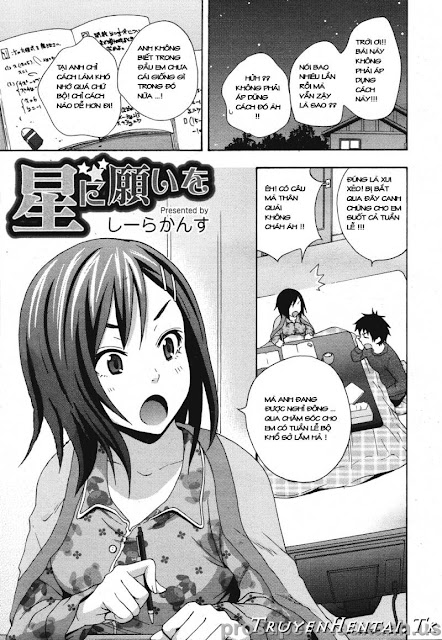 Bị gia đình chơi sỏ, truyen tranh hentai, truyen hentai, negihome.blogspot.com Bị gia đình chơi sỏ, truyen tranh hentai, truyen hentai, negihome.blogspot.com