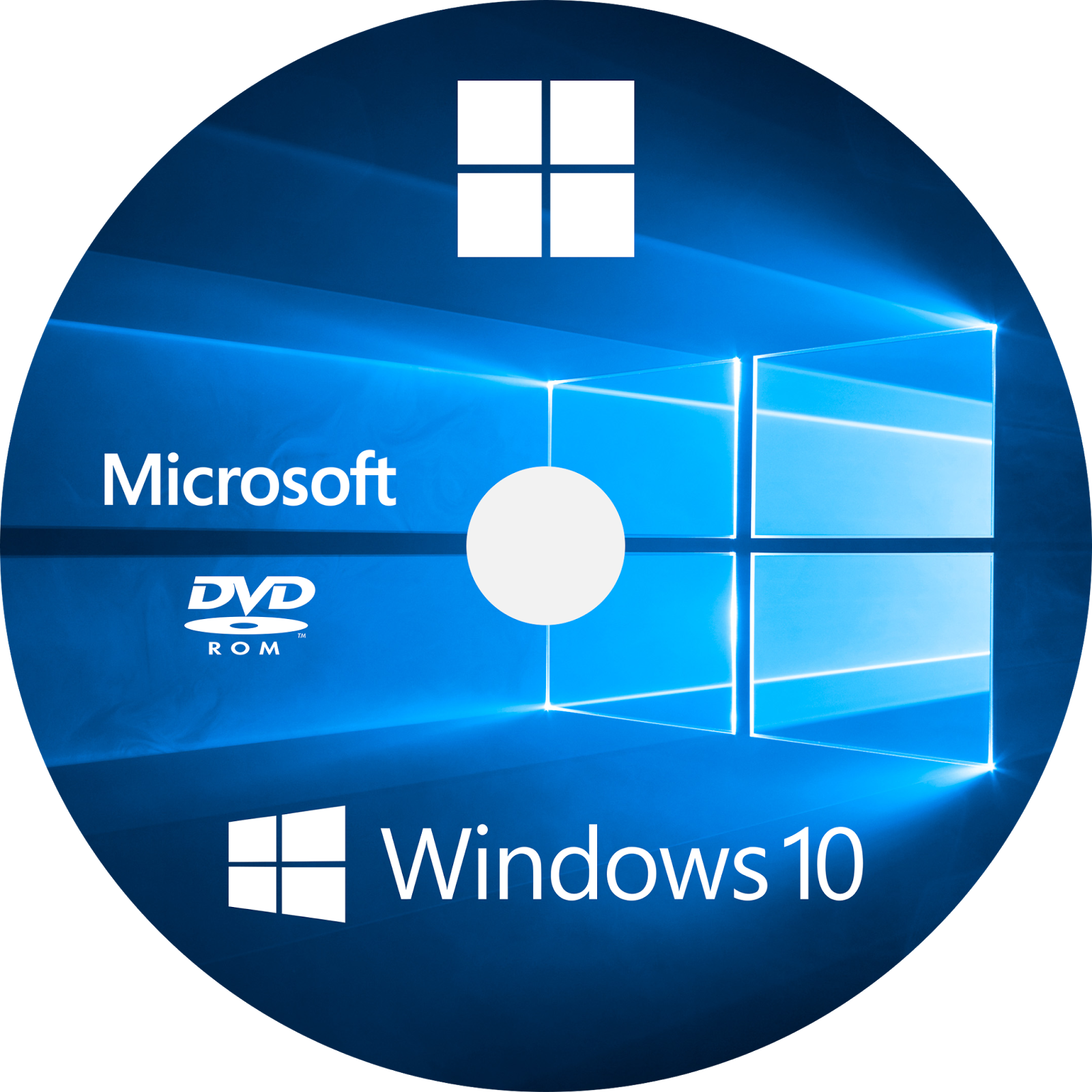 windows 10 home 64 bit download iso