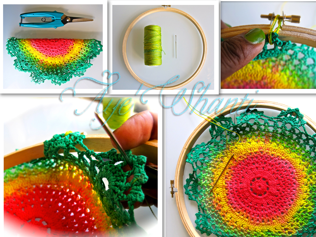 Shop Red Heart : J&P Coats Nylon Crochet Threa
d 150 Yards : White