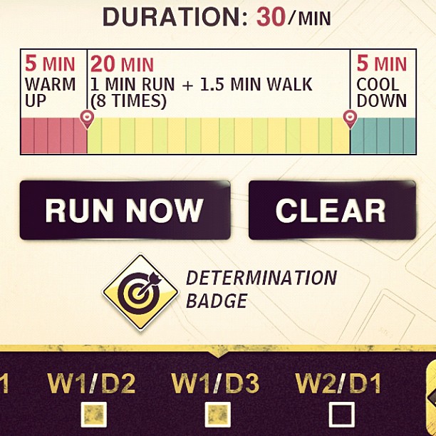 Ever So Juliet Edinburgh Lifestyle Blog May 2012