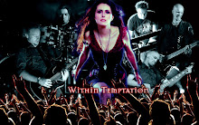 WITHIN TEMPTATION