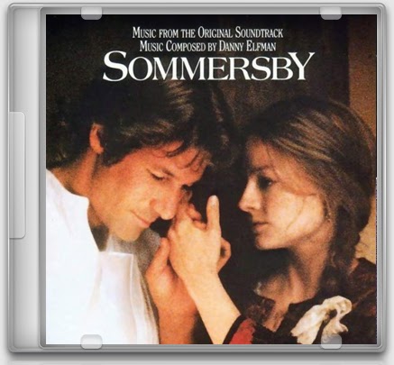 danny elfman home alone sommersby danny elfman soundtrackloader danny elfman home alone sommersby danny elfman soundtrackloader