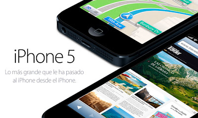 Iphone 5 Colombia Lanzamiento Claro