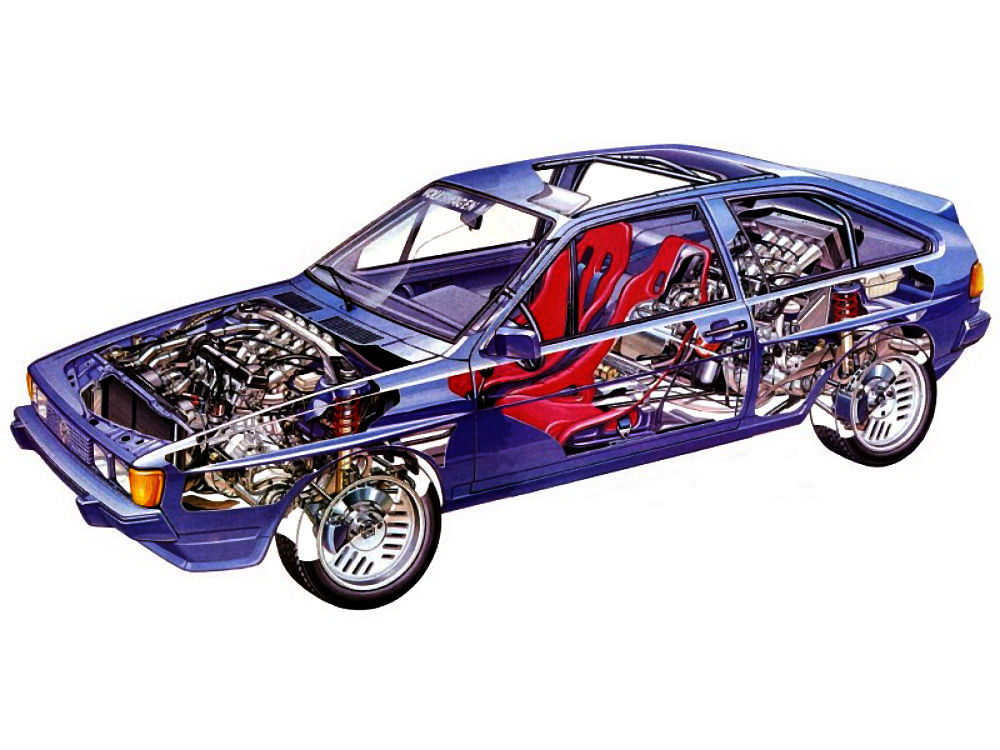 H88-VW-Scirocco-Bimotor.jpg