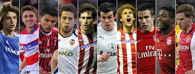 برای مشاهده تصویر در اندازه واقعی کلیک کنید