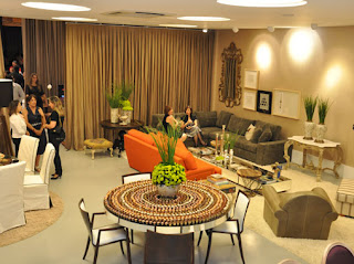 I MOSTRA SIERRA DE DECORAÇÃO SALVADOR!! 7 I MOSTRA SIERRA DE DECORAÇÃO SALVADOR!!