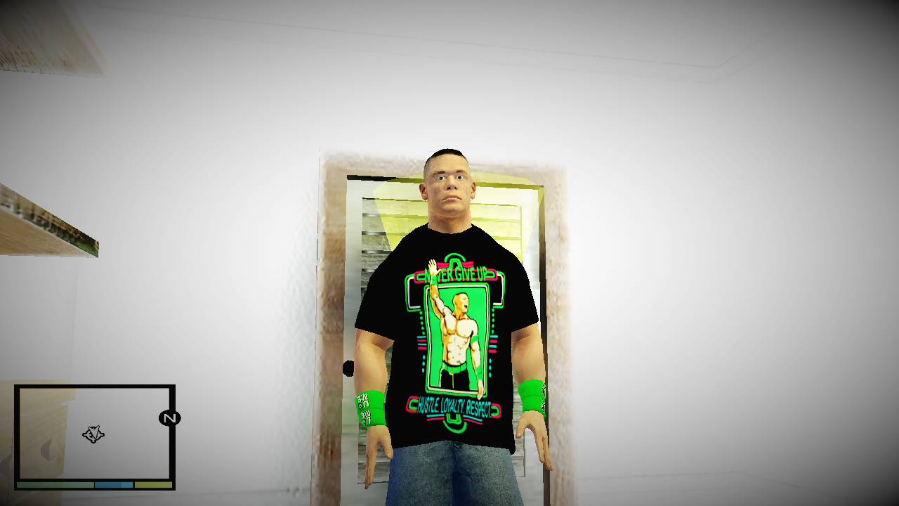 [FND] John Cena neon Gta_sa+2014-02-10+14-09-22-76