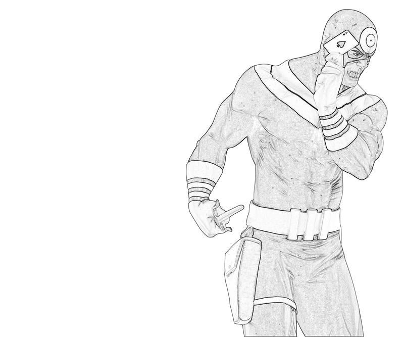 bullseye-ability-coloring-pages