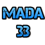 mada33