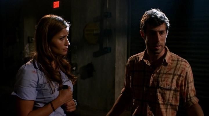 Watch Quarantine Online Full Movie Watch Quarantine Online Full Movie