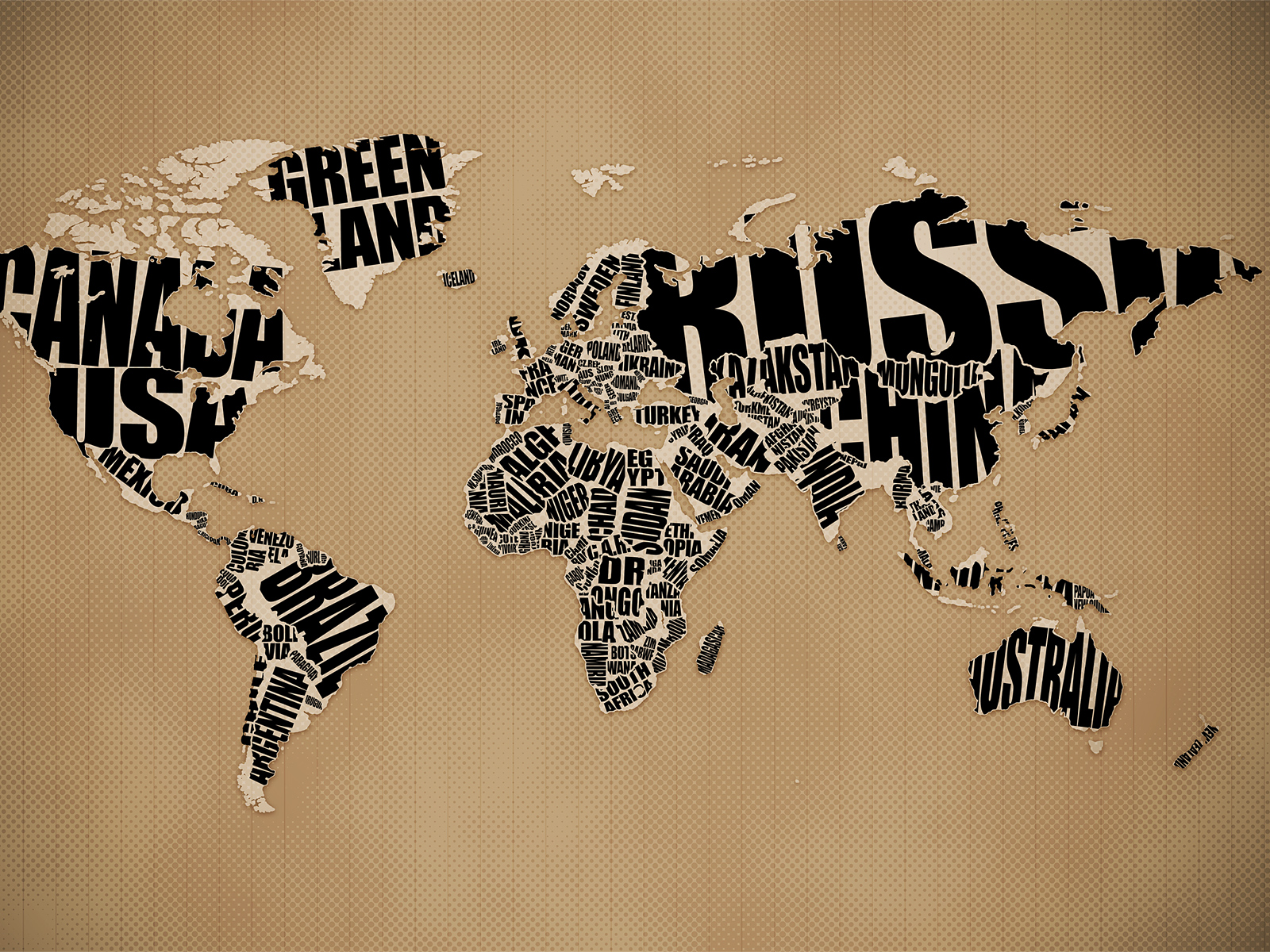 http://1.bp.blogspot.com/-DEA7QxaSJGU/TyA0-USIumI/AAAAAAAAHtQ/aX80U53gVMc/s1600/vlad_studio_typographic_world_map_1600x1200_hd_wallpapers_map_wallpapers_wallpape.in.jpg