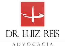 Escritório "Dr. Luiz Reis" Advocacia