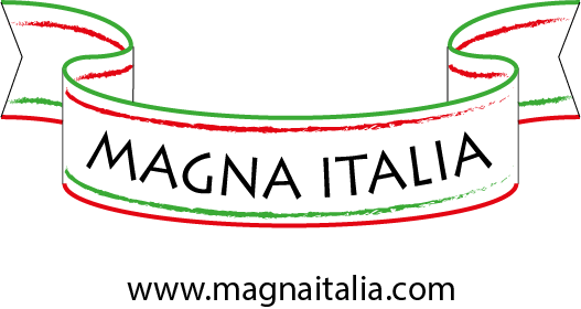 Magna Italia