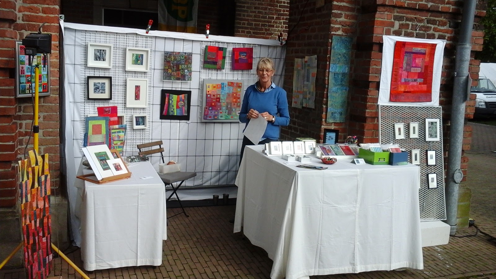 Bp Medizinprodukte Medizinischer Fachhandel In Dortmund Und Nrw