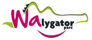 Logo+Walygator
