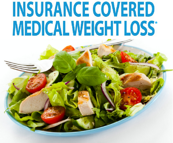 How do boxers lose and gain weight so quickly image 10