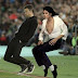 Agen Judi Bola | Barca Gagal Menang, Enrique Bergaya Bak Michael Jackson