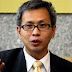 HOT : JIKA PAKATAN RAKYAT MEMERINTAH, KAKITANGAN AWAM AKAN DIKURANG SEPARUH SETIAP TAHUN - TONY PUA