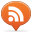 Subscrever Feed RSS