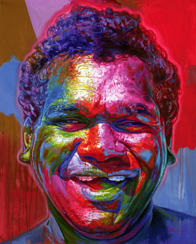 Infotainment @ www.keralites.net Fun & Info @ Keralites.net