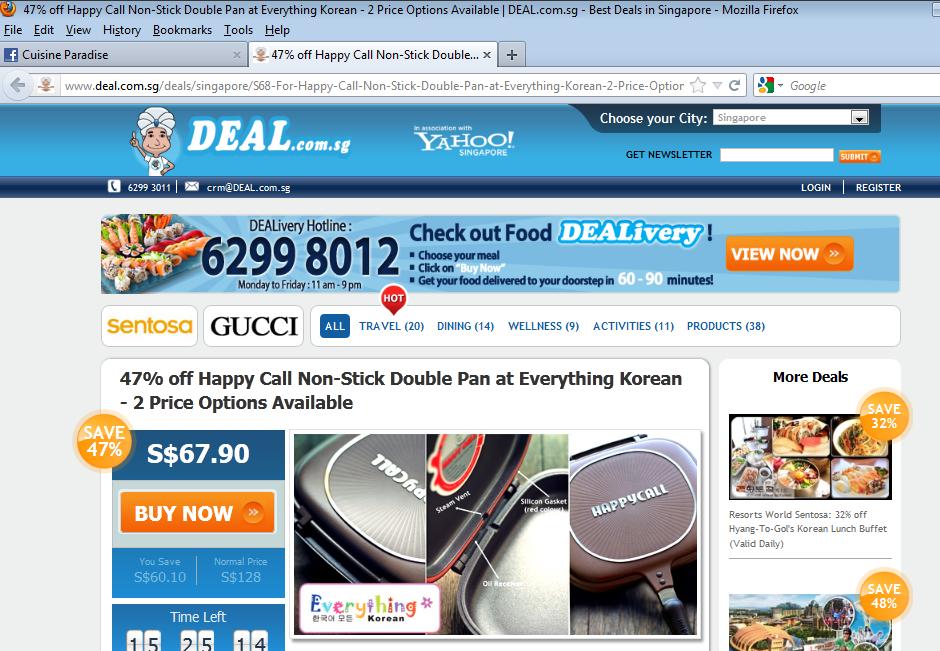 Hands On Review Nomos Glashutte Club Sport Time And Watches