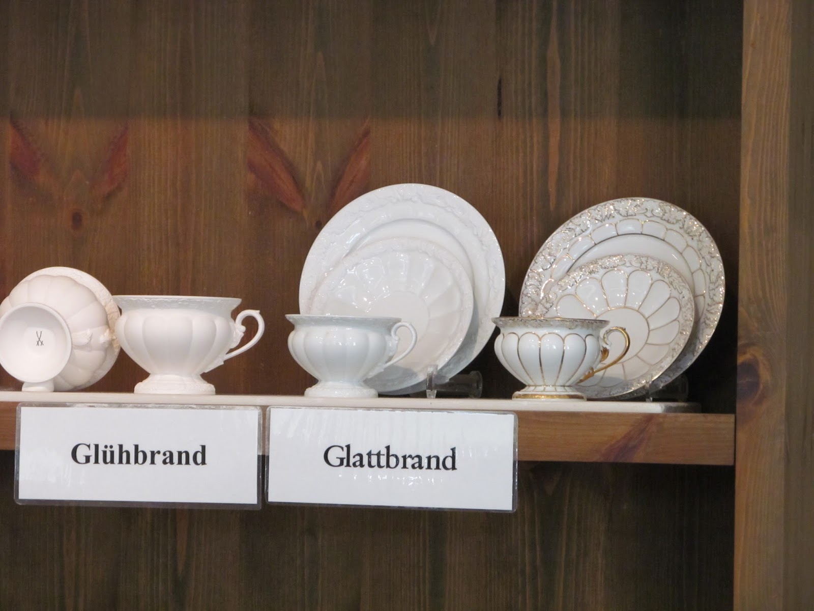 A Passion for Travel Dresden & Meissen, Germany August, 2013