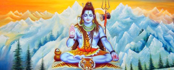 Om Namah Shivay Tv Serial Wallpapers Om Namah Shivay Tv Serial Wallpapers