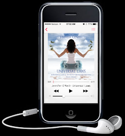 Do you like audiobooks? CLICK HERE to see what's available in audio!