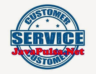 Image Result For Pulsa Murah Di Pining Pinding Image Result For Pulsa Murah Di Pining Pinding
