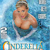 Cinderella XXX An Axel Braun Parody (2014)