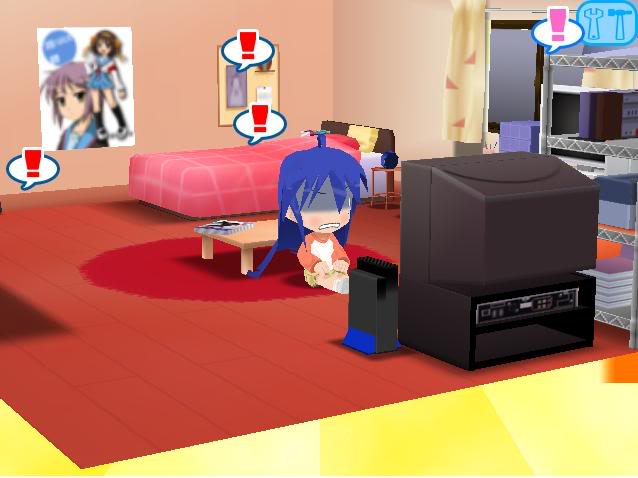 anime pc games free download site anime pc games free download site