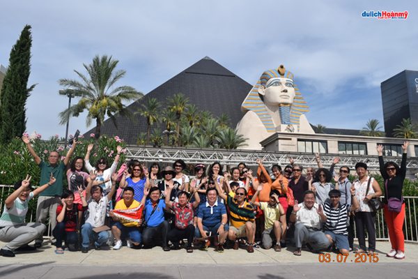 [Image: movanphongtaimy_01.jpg]