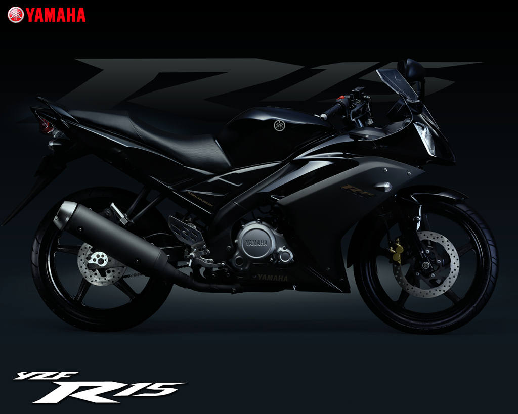 http://1.bp.blogspot.com/-DEwNnEdkxnE/ThwrD_2gyKI/AAAAAAAAB4c/yioUqLLuKok/s1600/164416%252Cxcitefun-yamaha-r15-wallpapers-9.jpg