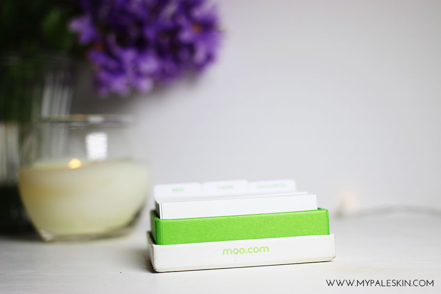 blogger business cards, advice, tips, tricks, best, cards, moo blogger business cards, advice, tips, tricks, best, cards, moo