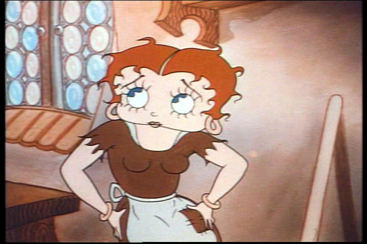Poor Cinderella Film Poor Cinderella Film